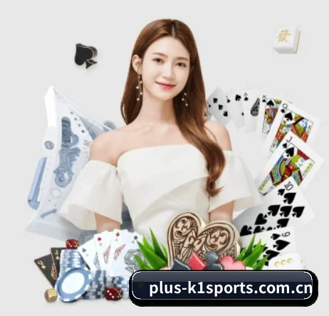 k1体育 APP 界面