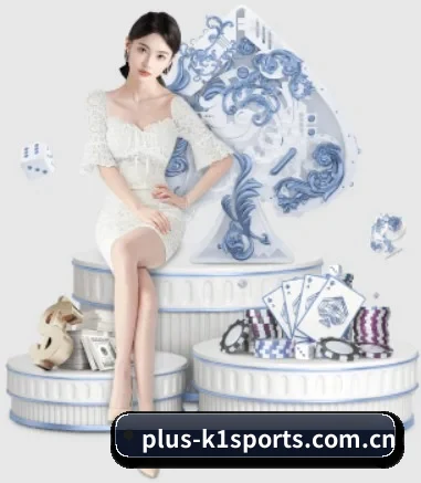k1体育 APP 界面