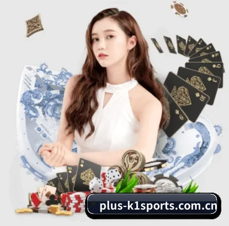 公司成立 - k1体育正式成立,获得国际权威机构颁发的合法运营资质,开启华人在线休闲娱乐新篇章。