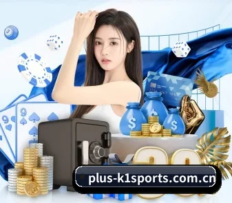 k1体育 APP